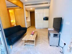 The Laurels (D9), Condominium #454779481